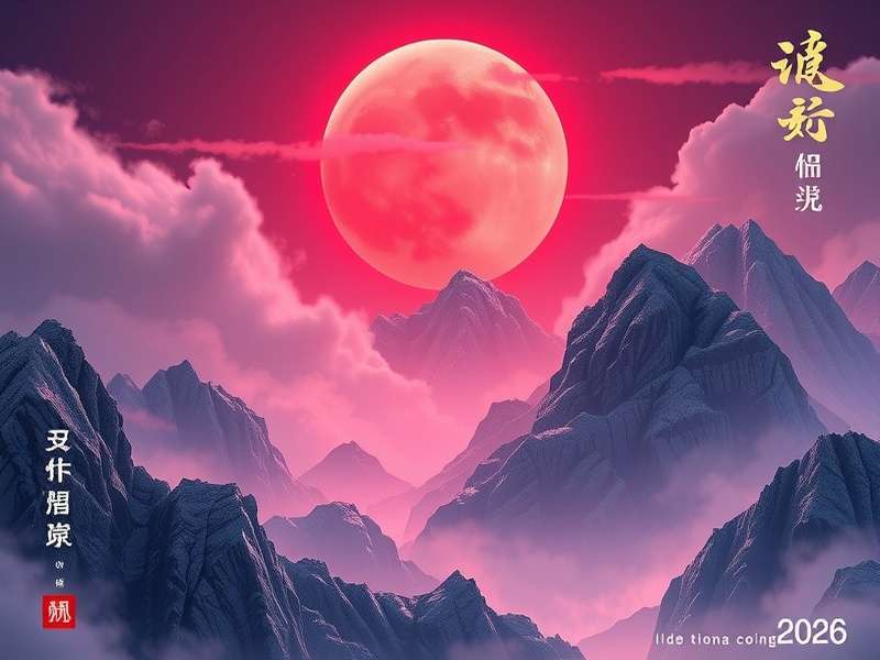 西班牙对阵意大利分析